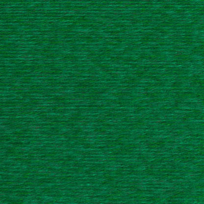 Heartland® Yarn