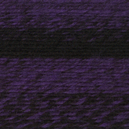 Scarfie® Yarn