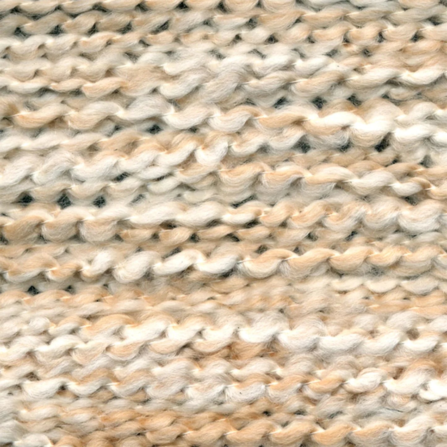 Homespun® Yarn