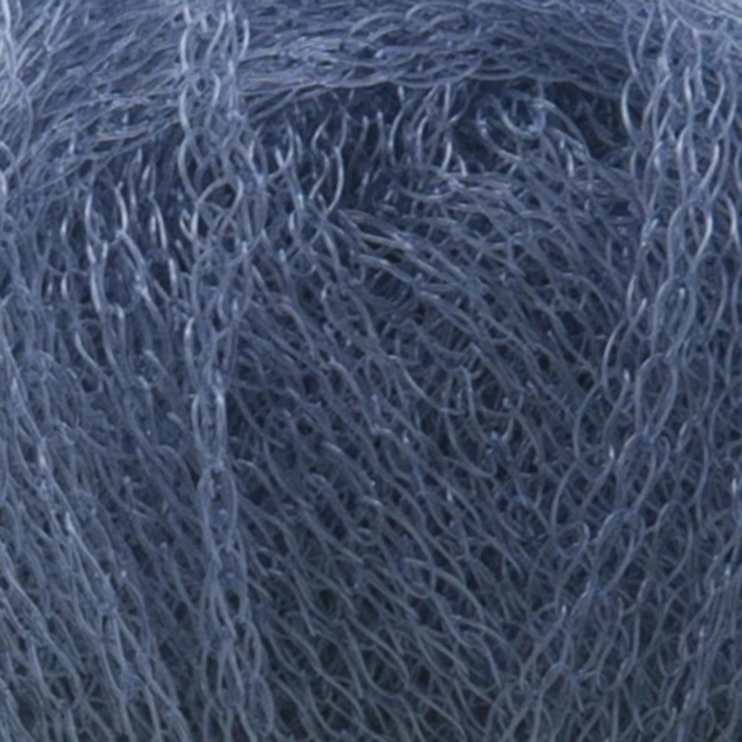 Stitch Soak Scrub™ Yarn