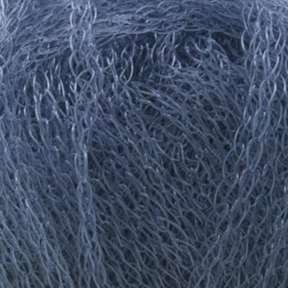Stitch Soak Scrub™ Yarn