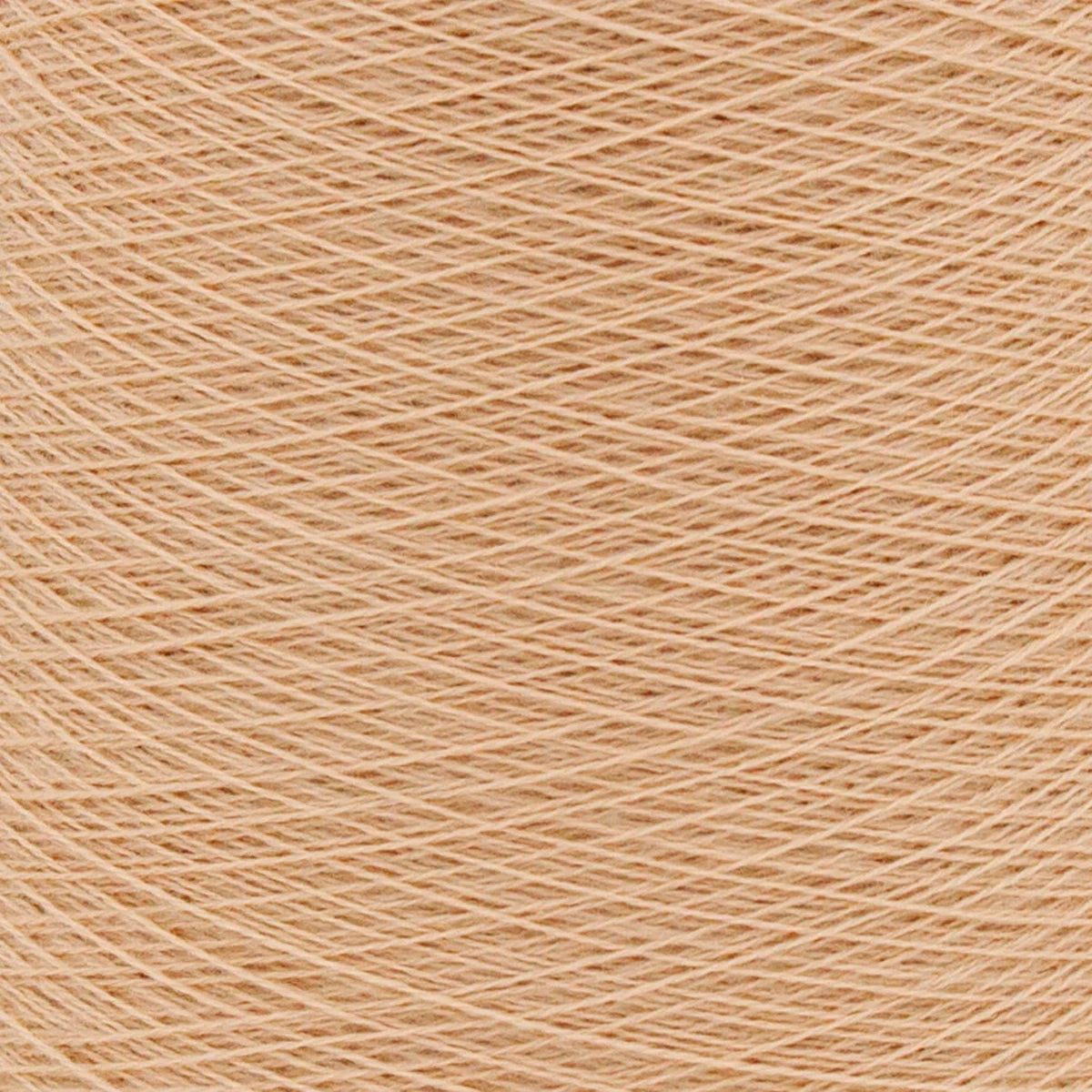 Natures Way Yarn