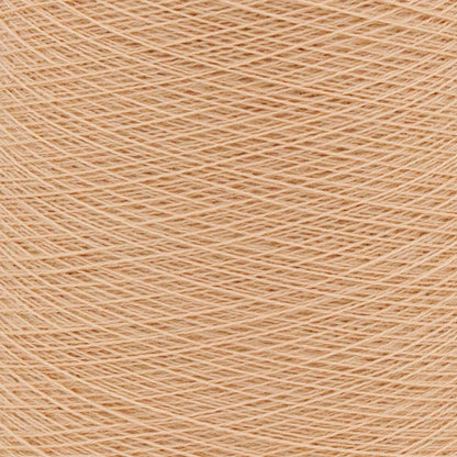 Natures Way Yarn
