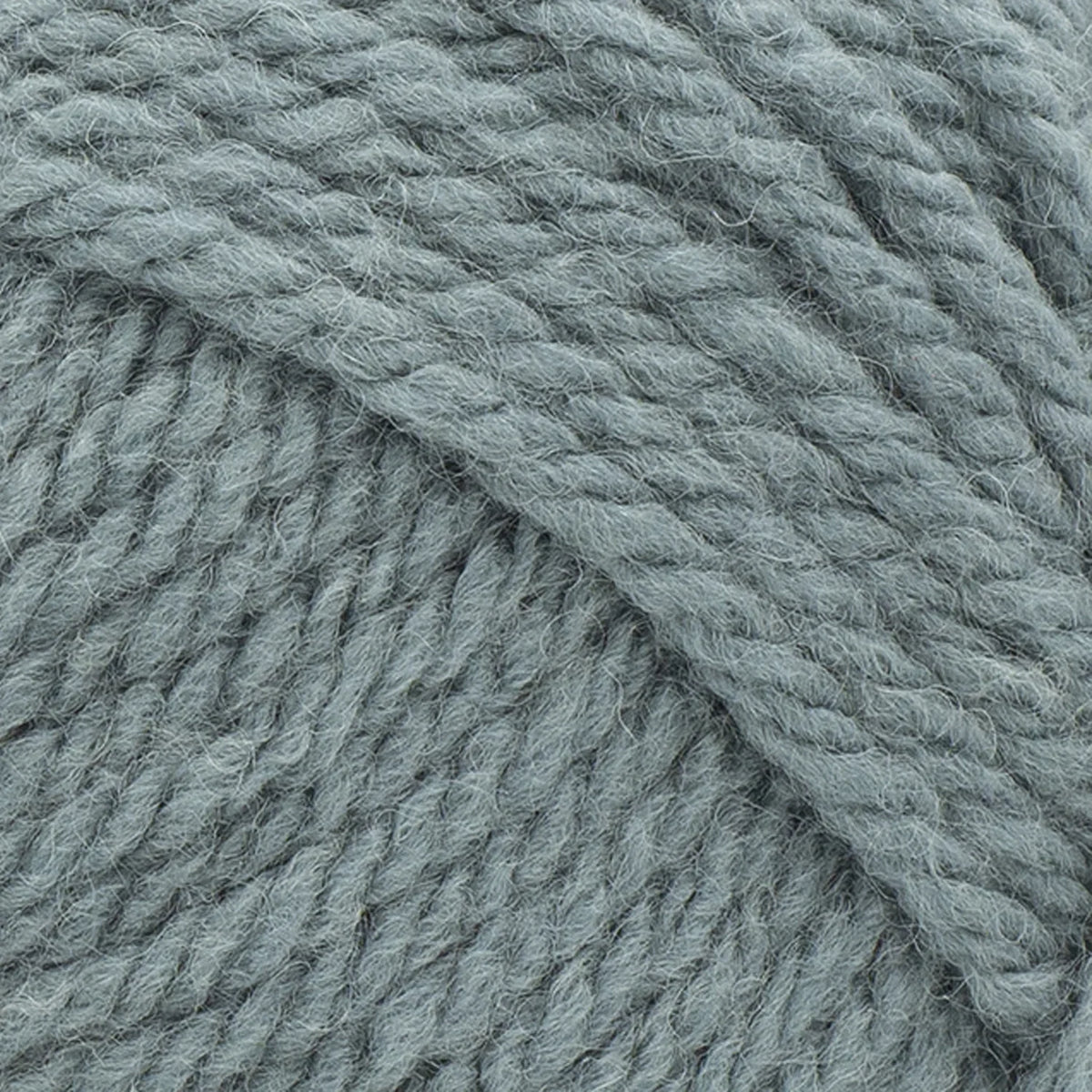Hue + Me Yarn