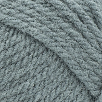 Hue + Me Yarn