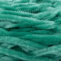 A Star is Born: Warm & Fuzzy Yarn - Discontinued