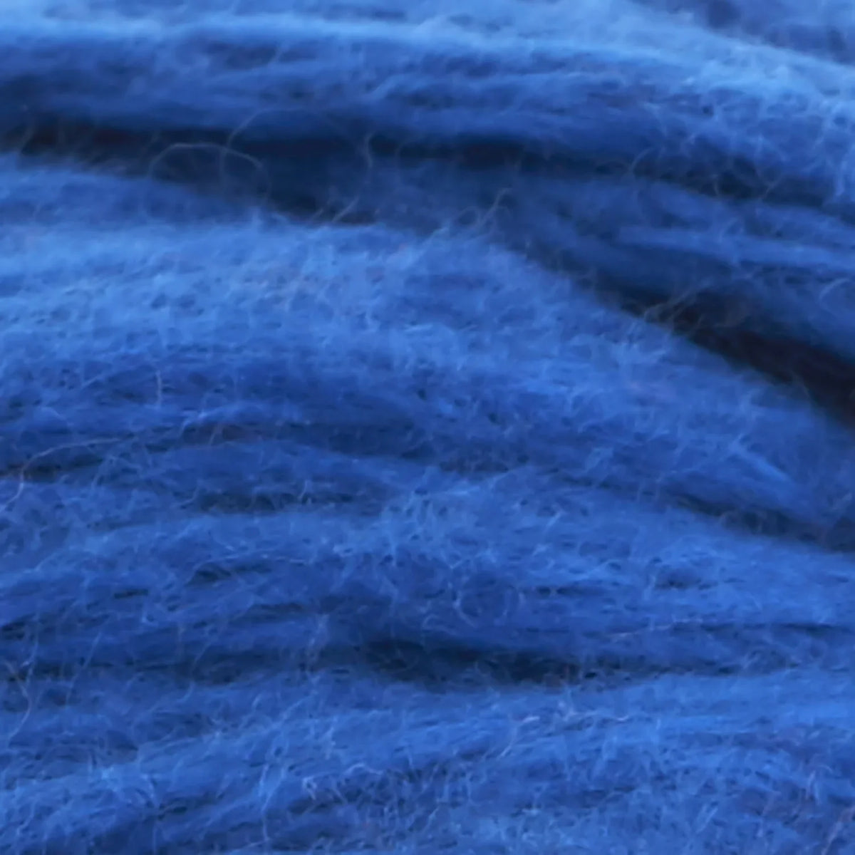 LB Collection® Mako Cotton Yarn