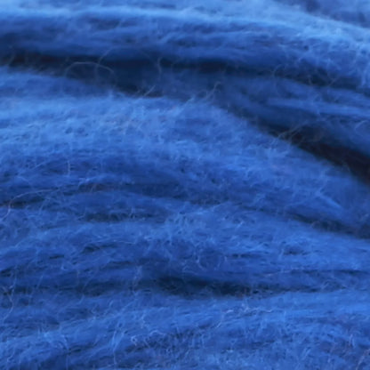 LB Collection® Mako Cotton Yarn