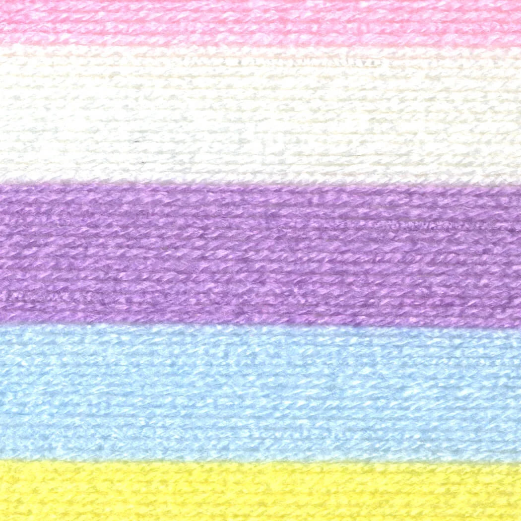 Ice Cream® Big Scoop® Yarn