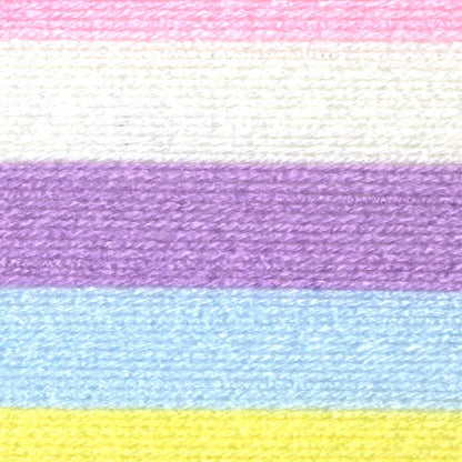 Ice Cream® Big Scoop® Yarn