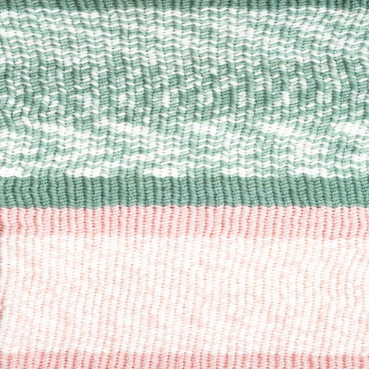 Wool-Ease® Fair Isle Yarn
