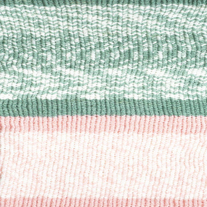 Wool-Ease® Fair Isle Yarn