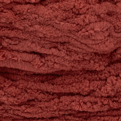 Cover Story™ Yarn