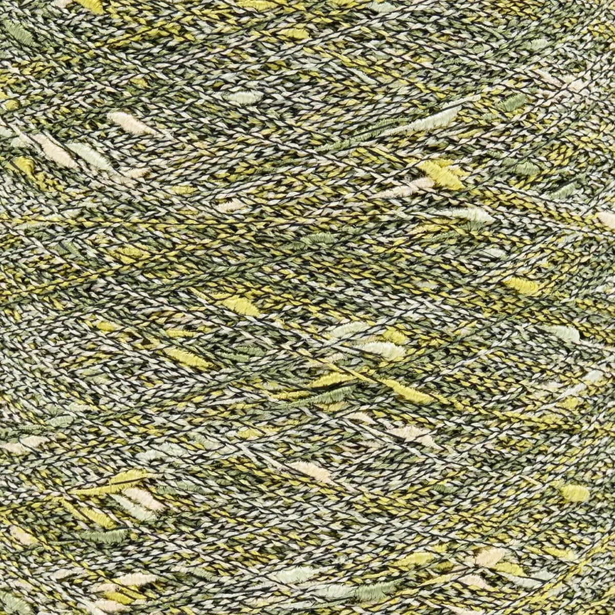 Saphira Yarn