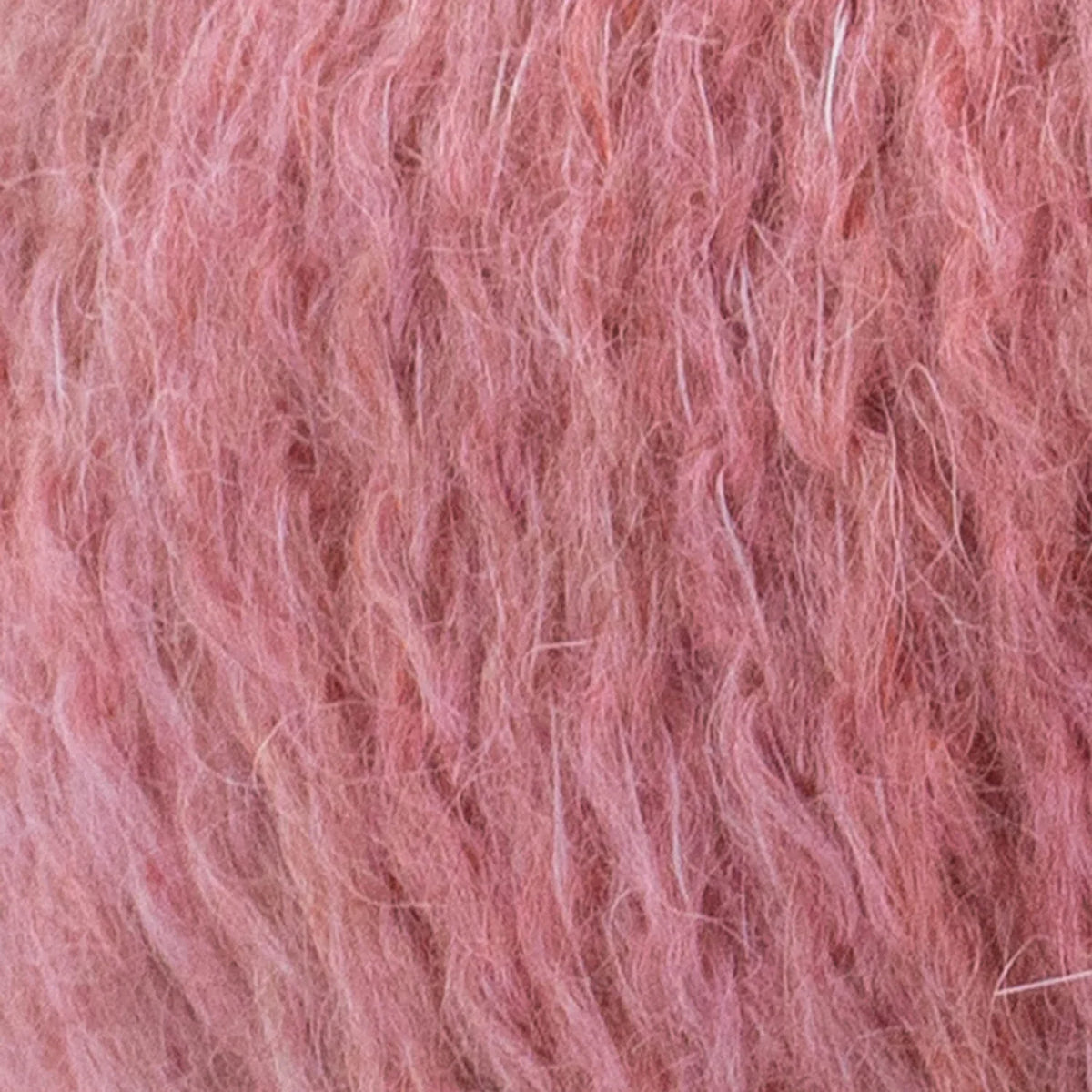 LB Collection® Chainette Yarn