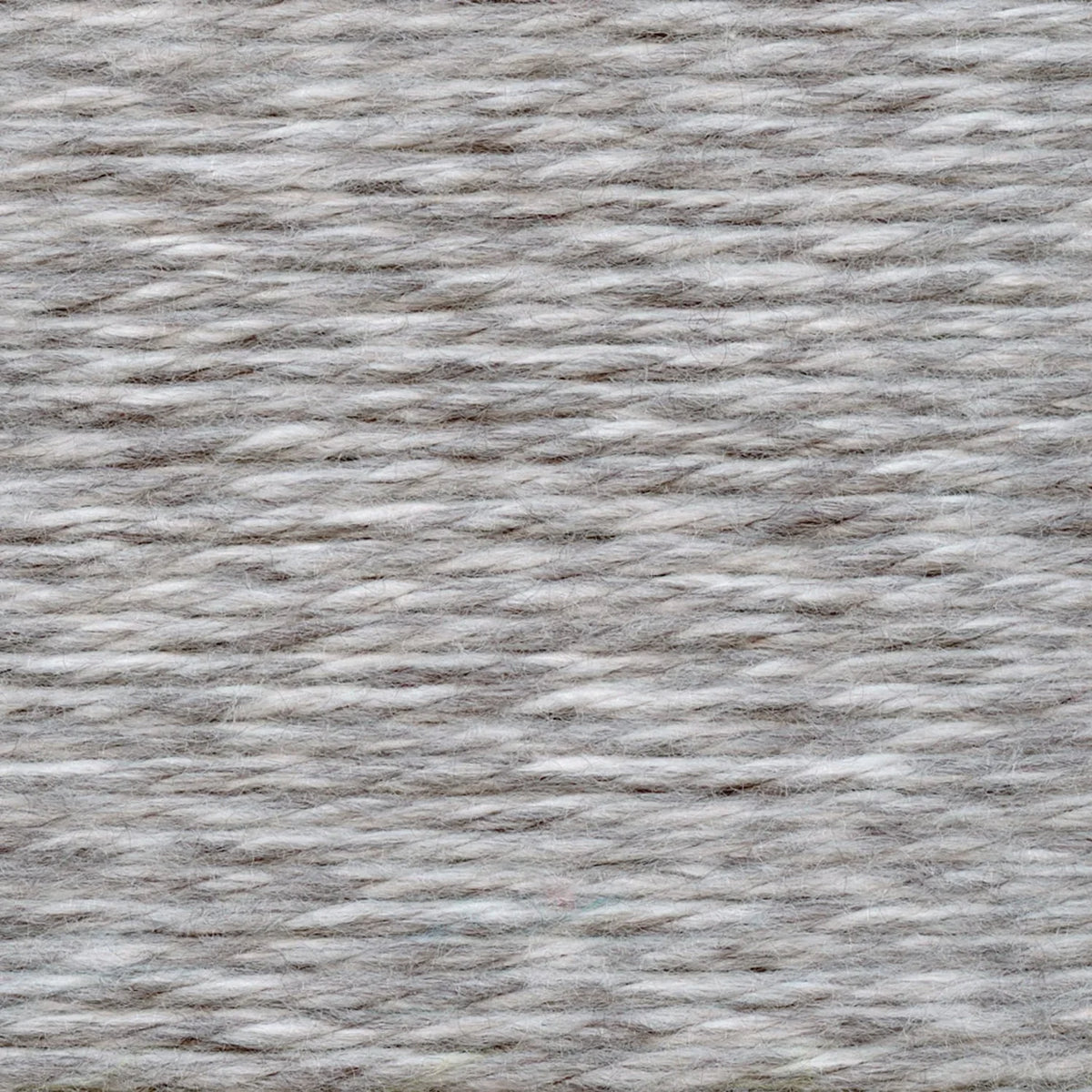 Hometown® Yarn