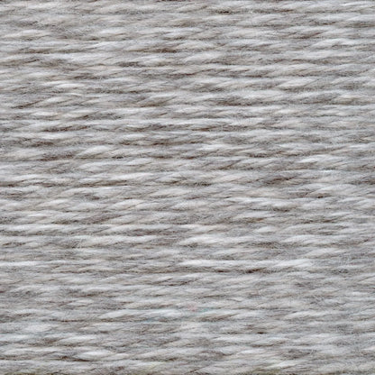 Hometown® Yarn
