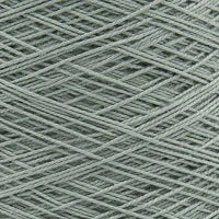 Perle 5/2 Cotton Cone Yarn