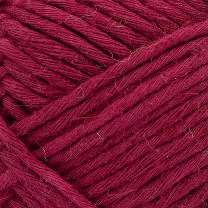 Cotton Hemp Yarn
