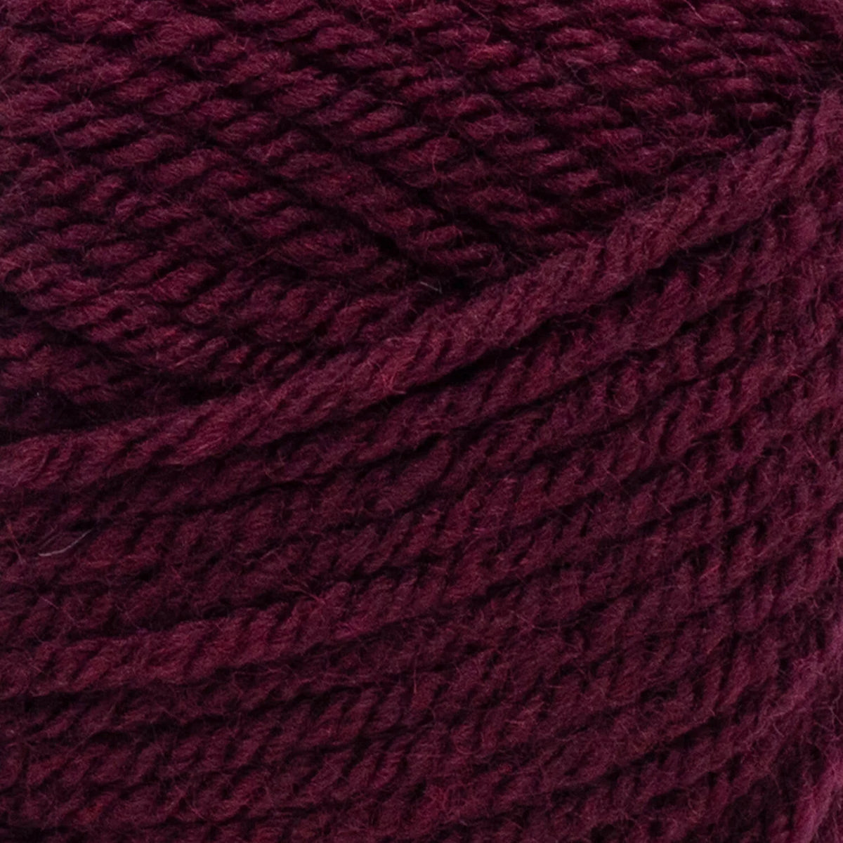 Vanna's Choice® Yarn