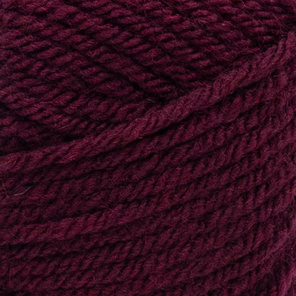 Vanna's Choice® Yarn