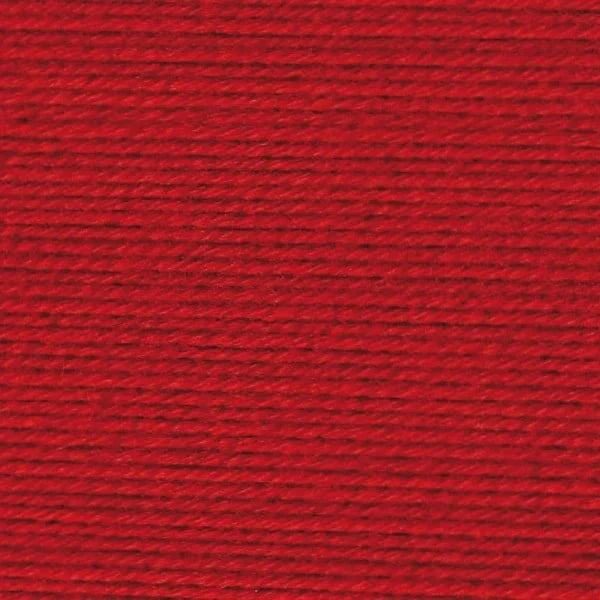 LB Collection® Superwash Merino Yarn