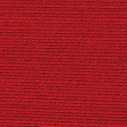 LB Collection® Superwash Merino Yarn