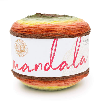 Mandala® Yarn
