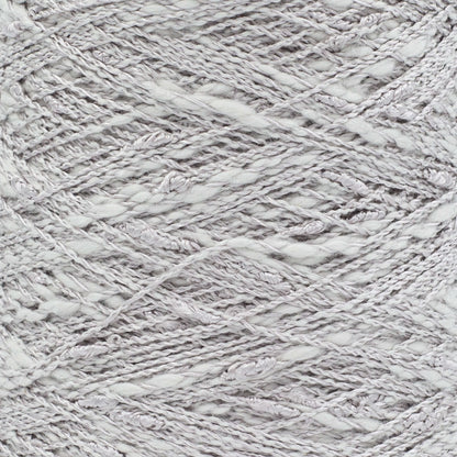 Avanti Rayon Slub Cone Yarn
