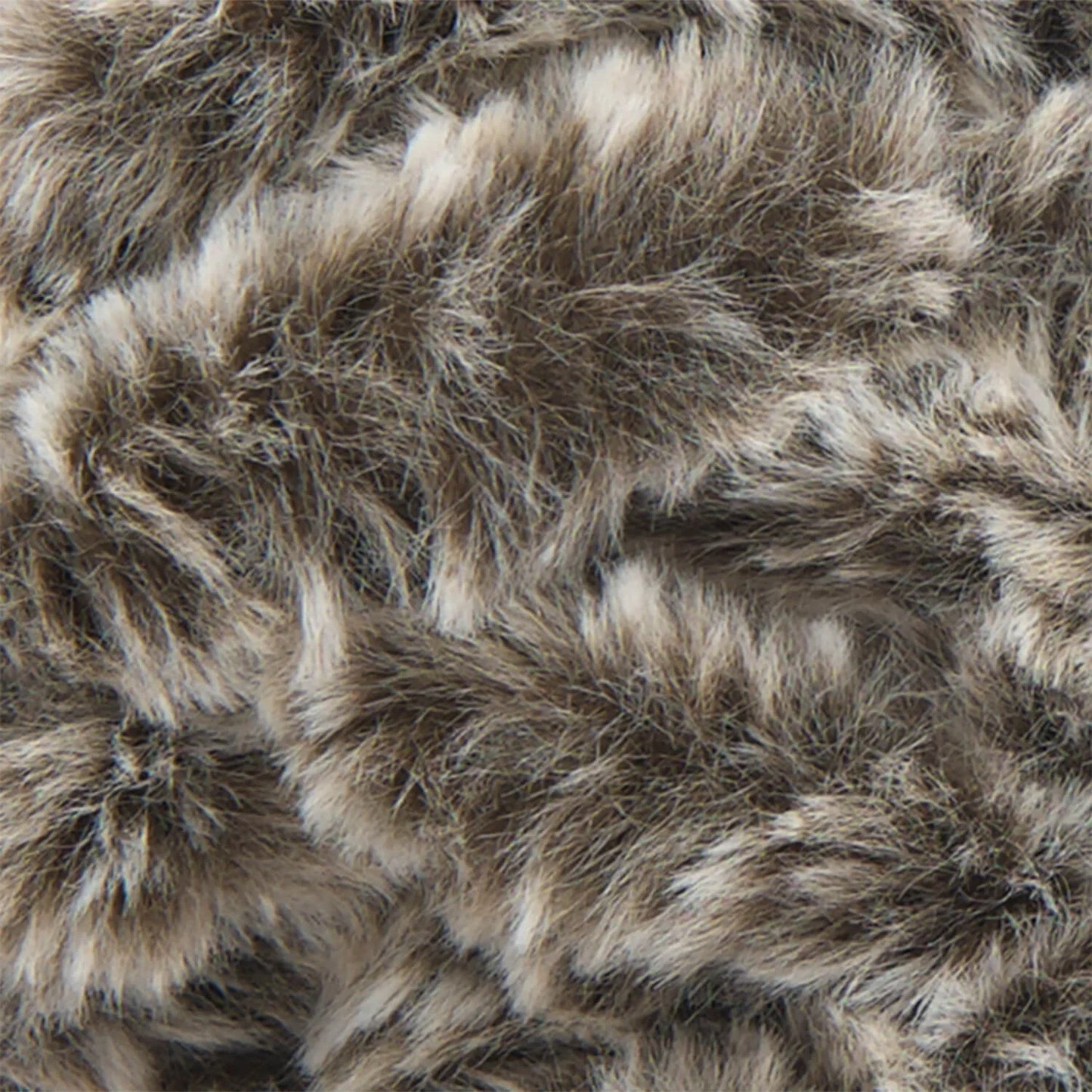 Go For Faux® Thick & Quick® Yarn