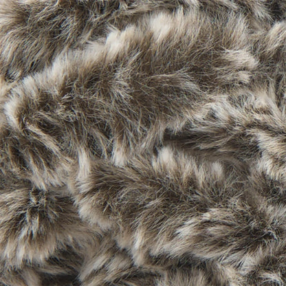 Go For Faux® Thick & Quick® Yarn