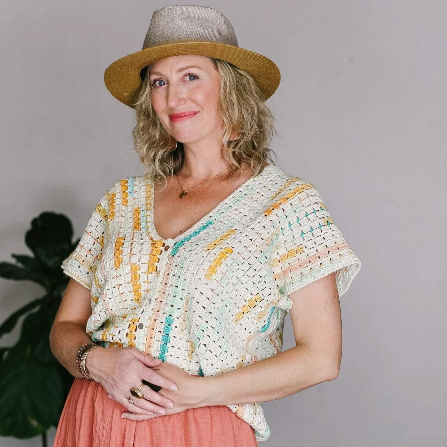 24/7 Cotton® DK Yarn