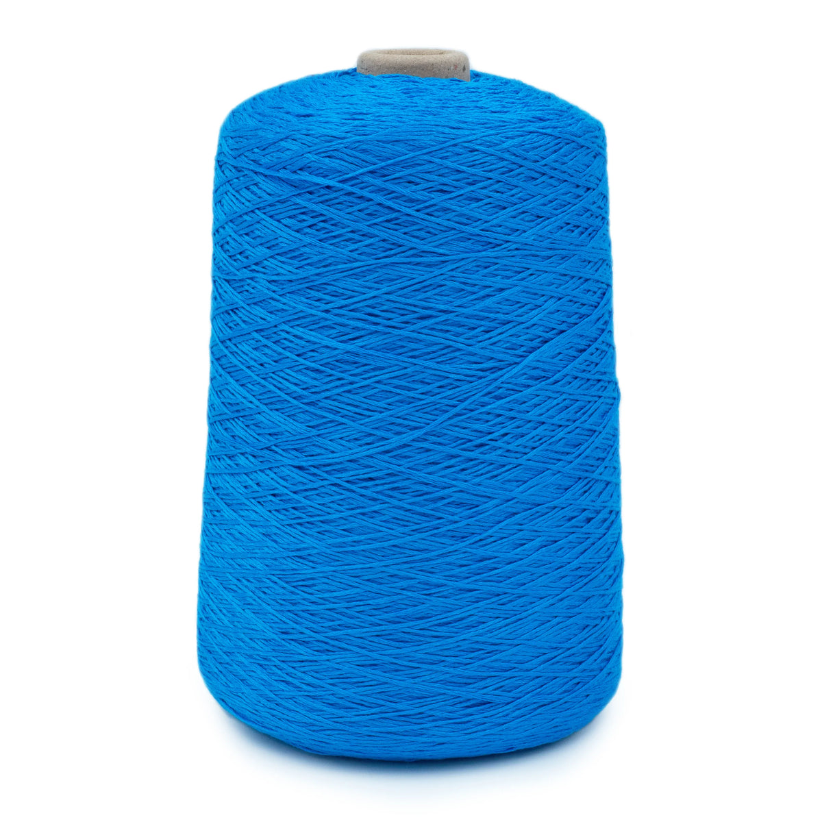 Bambu 7 Cone Yarn