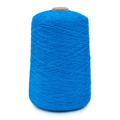 Bambu 7 Cone Yarn