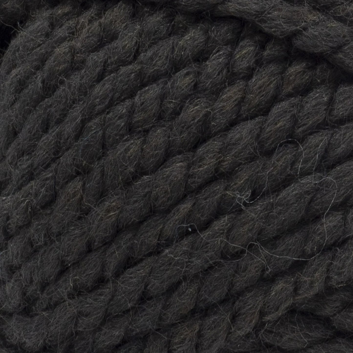 Wool-Ease® Thick & Quick® Yarn