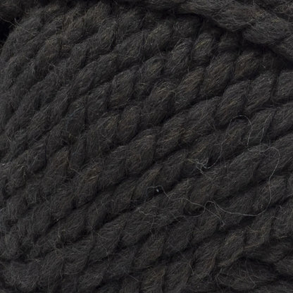 Wool-Ease® Thick & Quick® Yarn