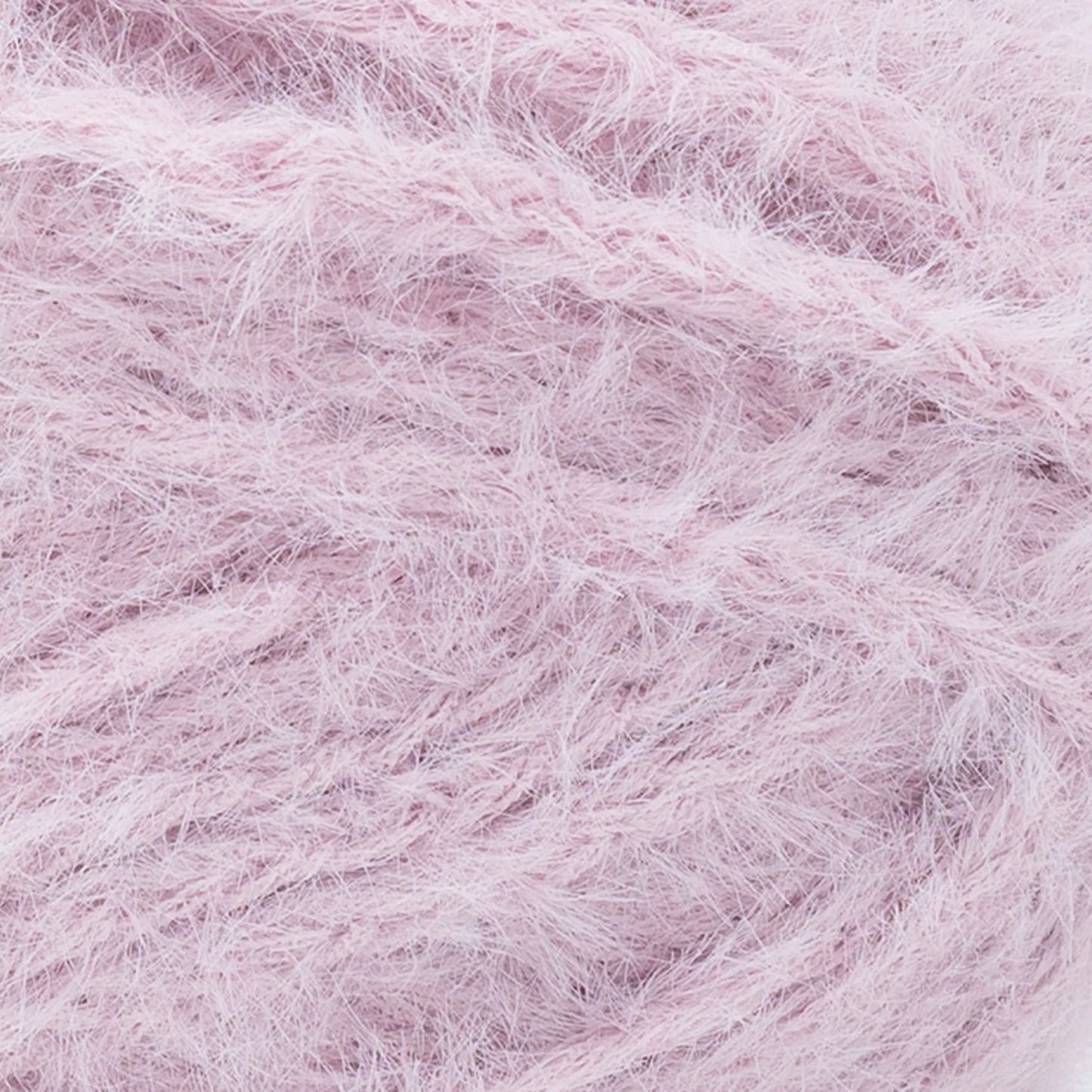 Feels Like Bliss® Yarn