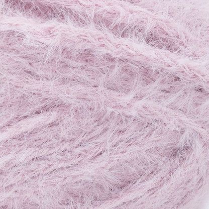 Feels Like Bliss® Yarn