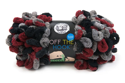Off The Hook® Yarn