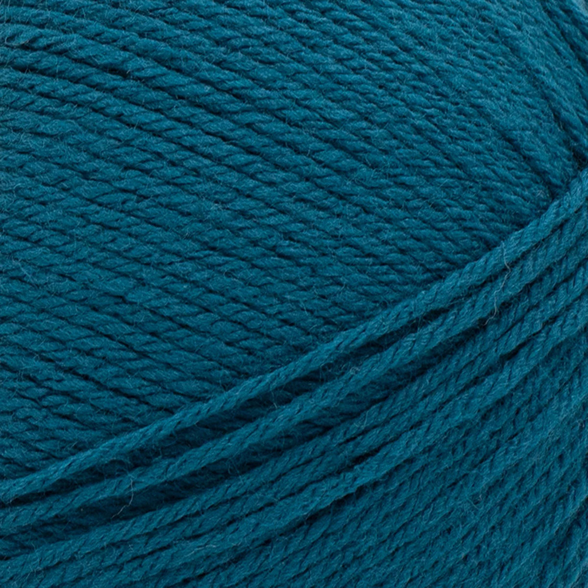 Pound of Love® Yarn