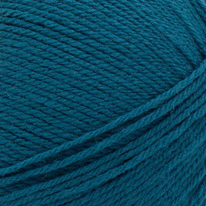 Pound of Love® Yarn