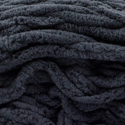 Cover Story™ Yarn
