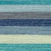 Mandala® Bonus Bundle® Yarn