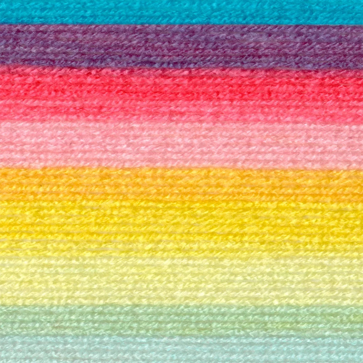 Mandala® Baby Yarn