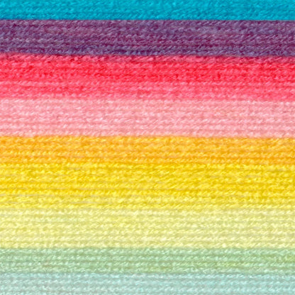 Mandala® Baby Yarn