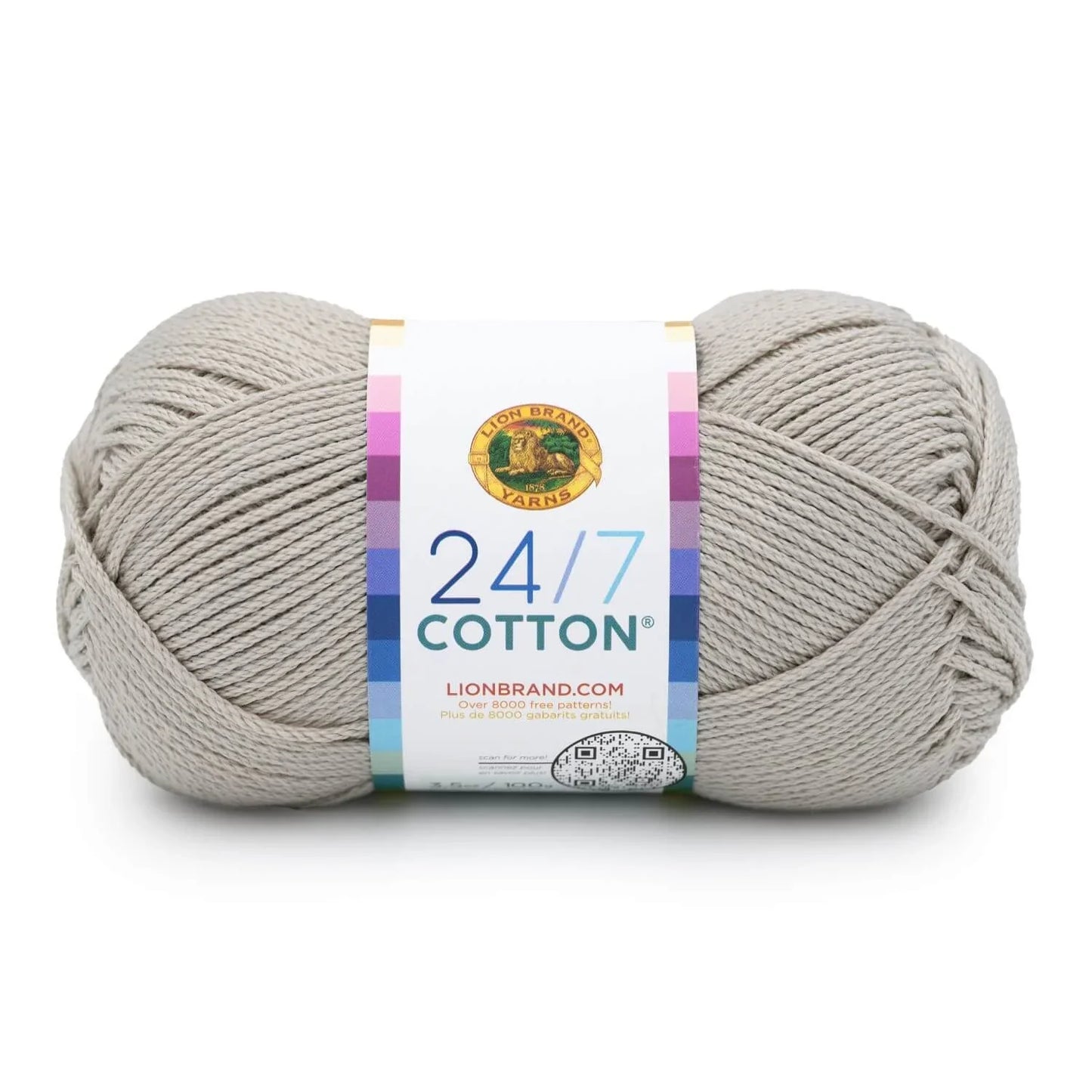24/7 Cotton® Yarn