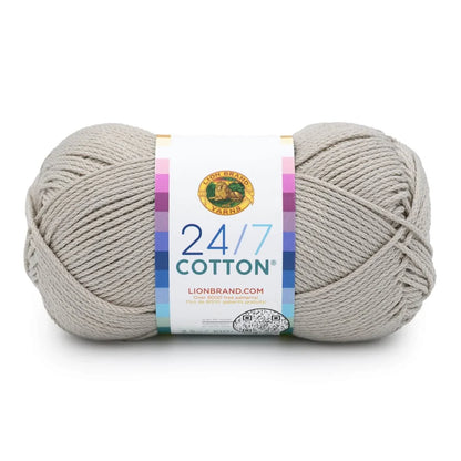 24/7 Cotton® Yarn