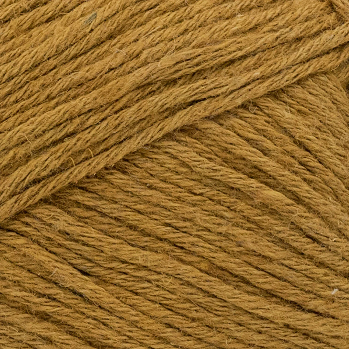 Touch of Linen Yarn