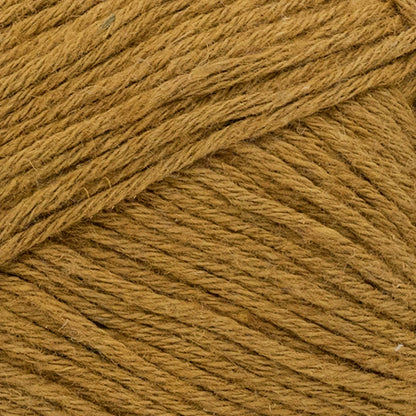 Touch of Linen Yarn