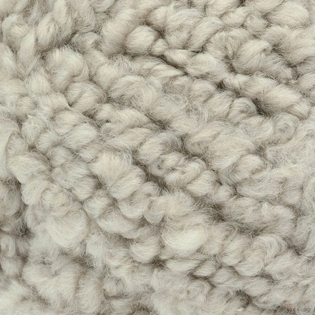 Feels Like® Sherpa Yarn